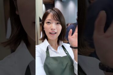 ロケ場所からお届け🤳✨どこで撮影しているでしょう？👀