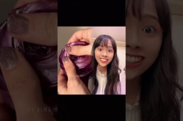 電波が悪すぎる⚡#松本まりかチャレンジ#リクエストありがとう🤣#たーくんシリーズ