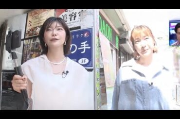 🎬【衝撃告白】伊瀬茉莉也「庵野秀明さんに無邪気な質問→空気が凍結…」❄️【SHIBUYA ANIME BASE】