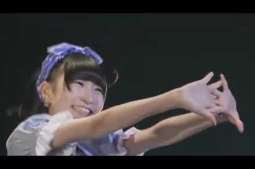 おねがいダーリン 藤咲彩音