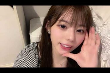 250705  大森莉緒 Ma'Scar'Piece (SHOWROOM) 오오모리 리오