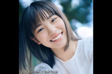 #當間あみ #井桁弘恵 #石原さとみ #出口夏希 #久松郁実 #鈴木ふみ奈 #桜井日奈子 #馬場ふみか #ai #aiart #generativeai