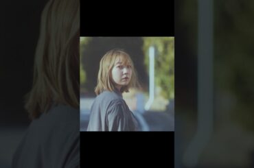 #テノヒラ #夏川椎菜