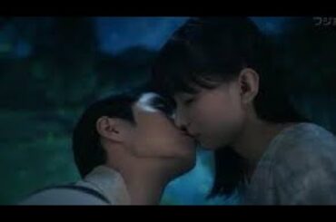 🌌【涙のラスト】芳根京子×本田響矢、天の川の下で…😭「素敵なドラマをありがとう」最終ショット公開＜波うららかに、めおと日和＞