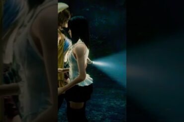 種田梨沙さんの方が背も高い💕種田梨沙VS内田真礼