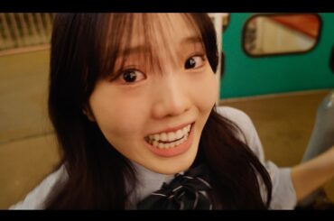 本田真凜、絶叫！　橋本環奈＆眞栄田郷敦＆櫻井海音ら出演　映画「カラダ探し THE LAST NIGHT」本予告映像