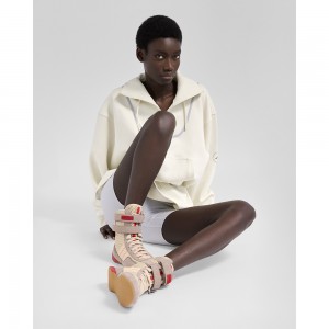 Stella McCartney×adidasがユニセックススニーカー『RASANT』の新作“RASANT 2.0”をローンチ！