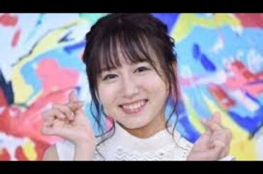 元SKE48大場美奈、第1子出産発表 息子の抱っこショット公開