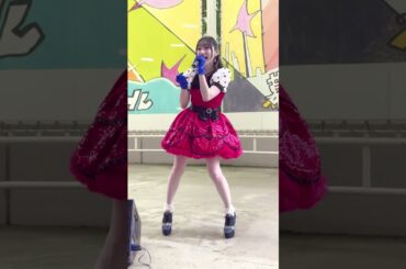 宮本佳林「SUPER IDOL -Especial-(Single Ver.)」 2025.06.14 イオンモール幕張新都心