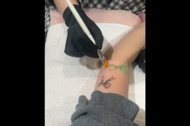 「2025.06.16」植村あかり