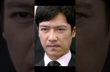 黒崎は半沢の家で何を見つけるのか？