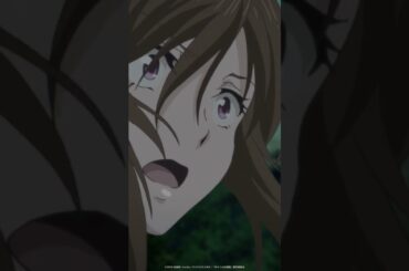 「……逃がしたか。でござる」#かくりよの宿飯 弐 2025年秋より放送・配信開始！