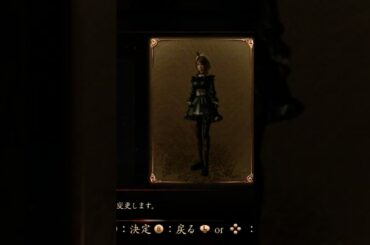 7月は井口裕香さんと種田梨沙のお誕生日💕