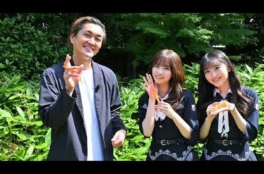 🎀乃木坂46・菅原咲月＆一ノ瀬美空🌸はレトロおもちゃ🧸でどう遊ぶ❓ノブコブ徳井🎮とのゲーム対決も🔥✨