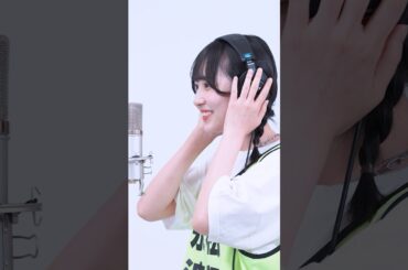 【THE FIRST OOGIRI】永松波留🦕