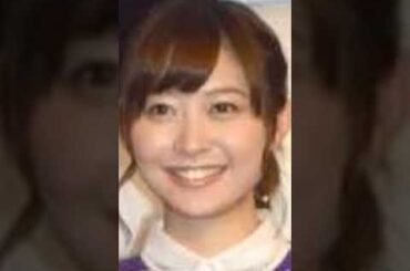 テレ朝・久冨慶子アナ、第2子男児出産を報告「愛おしい存在がまた1人増えました」　夫はサッカー元日本代表の大津祐樹氏