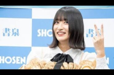 🌟令和の奇跡🌈水野瞳、魅惑の夏グラビア解禁‼️「PARADE」2025夏号で圧巻のスタイル披露🏖️📸