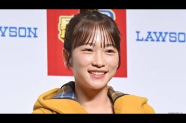 川栄李奈、元AKB48メンバーと仲良し韓国旅→ファン「エモい」「やっぱりこのコンビいい」