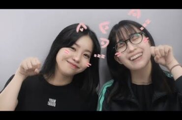 元日向坂46・井口眞緒が「限界ママ」を1日脱出　再会報告に反響「ご褒美の日」「仲良し」