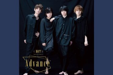 4×U