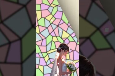 【恋するショートショート】キミは知らなくていい【切ない恋バナ】 #朗読 #ショートショート #恋愛ショートドラマ