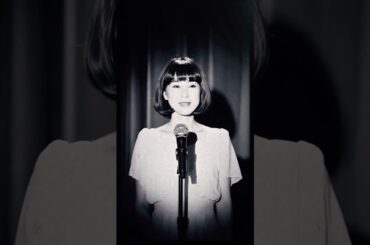 雪国 #藤圭子 #昭和歌謡 #music #jpop #ai singer