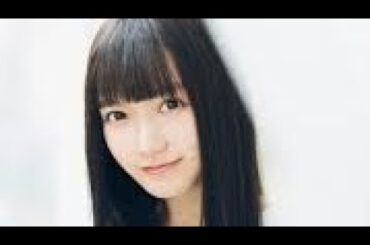 元乃木坂46中元日芽香さん、妊娠を発表「新しい命を授かりました」　昨年同い年の会社員と結婚