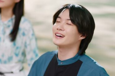 三菱電機 志田彩良 15秒02