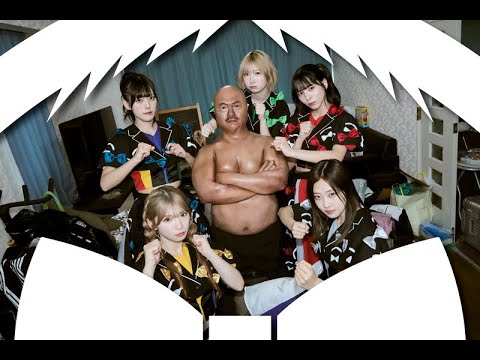 TTH- 豆柴の大群、アイカ・ザ・スパイが仕掛ける新企画を公開 TTH- 豆柴の大群、アイカ・ザ・スパイが仕掛ける新企画を公開