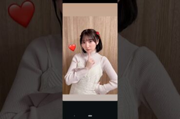 もえし #声優 #shortvideo #豊田萌絵 #もえし