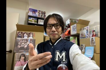 佐藤優樹「ハロプロ研修生メンバー」発表について　大坪茉乃・吉田光里・杉原明紗・服部琉愛