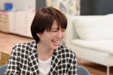 赤江珠緒　大人気レギュラー番組を電撃卒業した真相とは！？ 「幼稚園のお迎えも定時には全く行けなかった……」