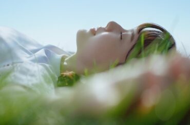 グリーンラベル　GREEN JUKEBOX　休篇　30秒