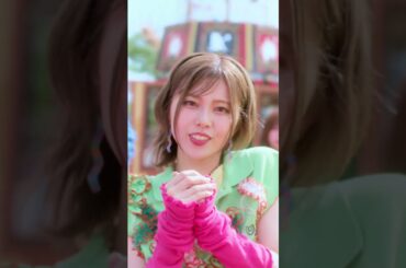 #hkt48  #半袖天使