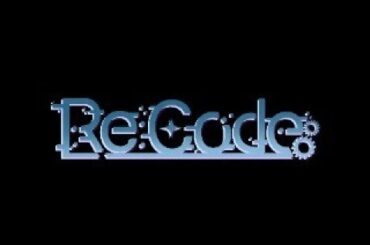 7月9日さきなことはりん　オンラインチェキ配信 概要欄にリンクあり