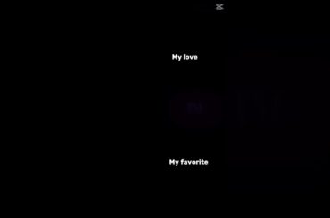 #i_n#jeongin#sunghoon#yeji#straykids#stay#enhypen#engen#itzy#midzy