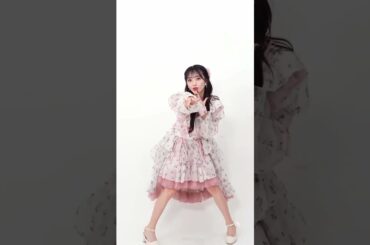 AKB48 向井地美音 💓💓💓💓