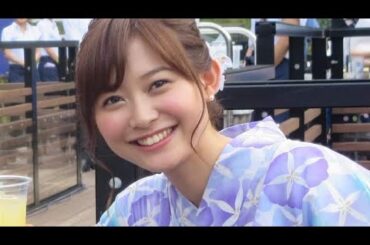 テレ朝・久冨慶子アナ、第2子男児出産を報告「愛おしい存在がまた1人増えました」　夫はサッカー元日本代表の大津祐樹氏