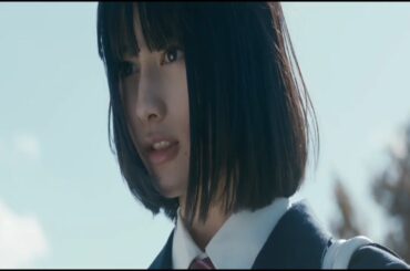 『桐島、部活やめるってよ』予告編