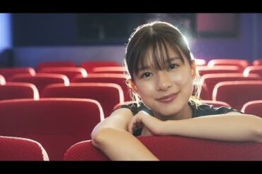 🌊💔昭和の恋がバズった⁉ 芳根京子×本田響矢の『波うららかに、めおと日和』が2025年上半期No.1に📈🔥