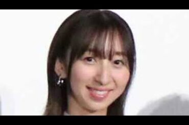 「ラブライブ！」声優・飯田里穂、双子の出産を報告「小さなふたりに癒され」不妊治療で授かる