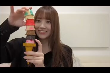 田村真佑 （乃木坂46）  2025年07月08日 のぎおび SHOWROOM【音量UP】