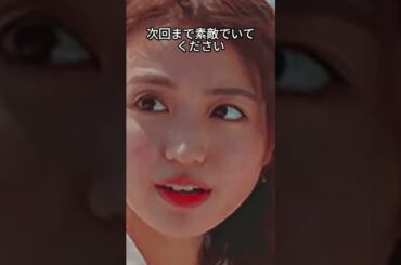 「天才的にかわいい」野々村花音の大胆なヘアカット：彼女の見事な変身をご覧ください！