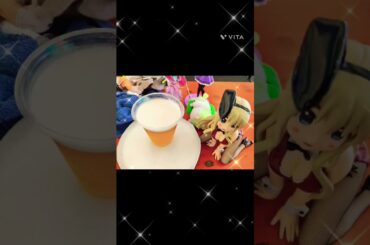 7月12日は種田梨沙さんのお誕生日💕マチナカフェスタ盛岡市