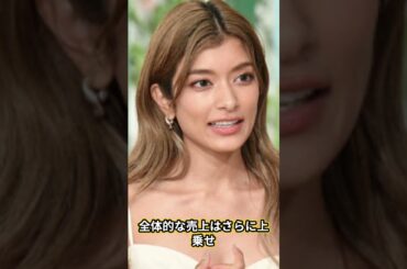 【衝撃】有吉弘行がローラとまさかの不倫判明   夏目三久と極秘離婚を進めている現在に驚きを隠せない！毒舌キャラとして地位を確立した芸人の巨額の年収   愛人の正体に言葉を失う！