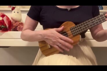 おなじみしょくぱんまん（『アンパンマン』より）