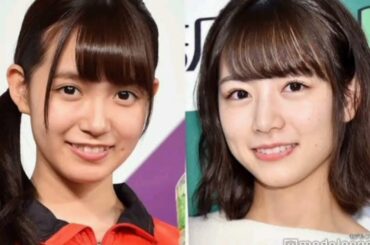 元乃木坂４６中元日芽香さん、第１子妊娠を発表「現在は安定期に入り、元気に毎日を過ごしております」昨年に一般男性と結婚