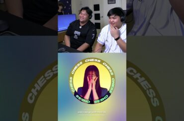 DAHYUN SOLO REACTION #twice #dahyun #kpop #kpopfyp #fyp