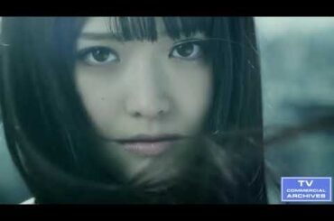 【2014年放映】劇場版 魔法少女まどか・マギカ 新編 叛逆の物語 MOVIE