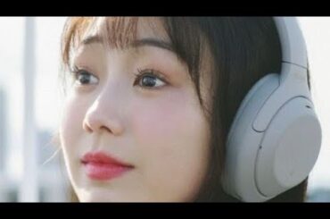 『婚前恋あい』で話題の高田夏帆、「どんなときも。」世界配信決定　『日韓トップテンショー』で歌唱時にも話題に